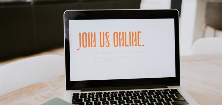 Digital products online classes
