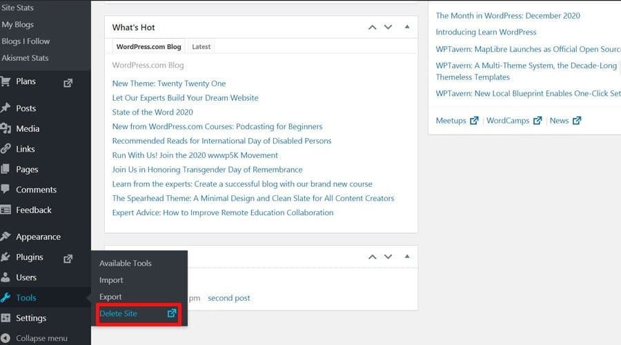 1-wordpresscom-dashboard