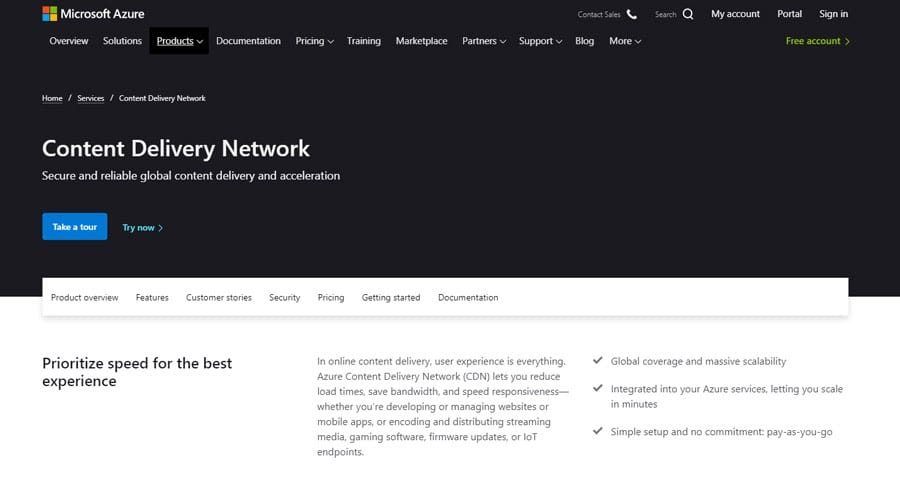 10-microsoft-azure-CDN