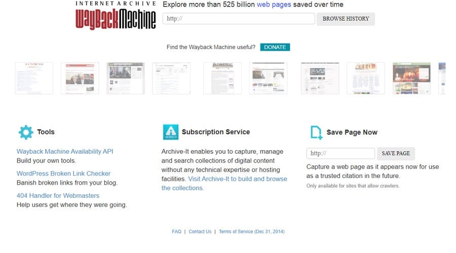 10-wayback-machine