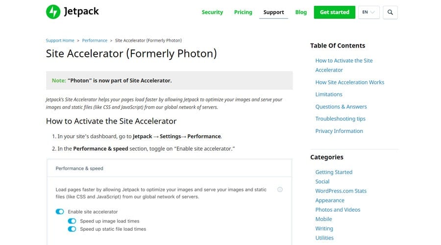 3-jetpack-wordpress cdn