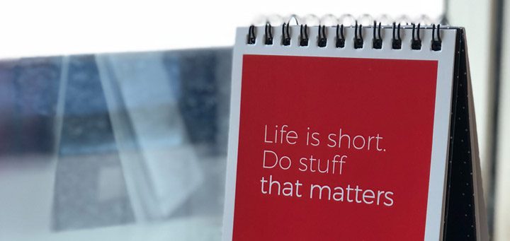 Digital products printables