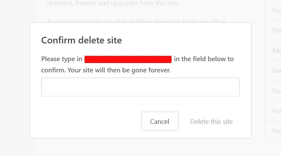 4-wordpresscom-delete-site