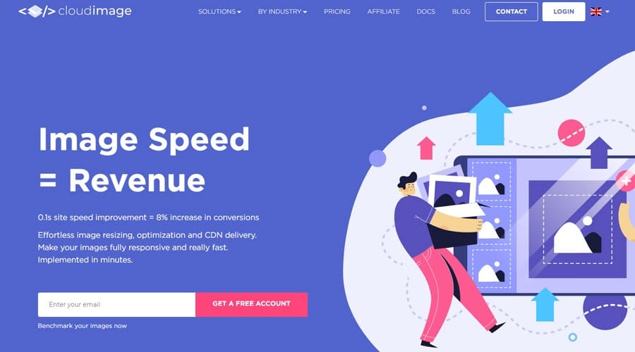 5-cloudimage-wordpress cdn
