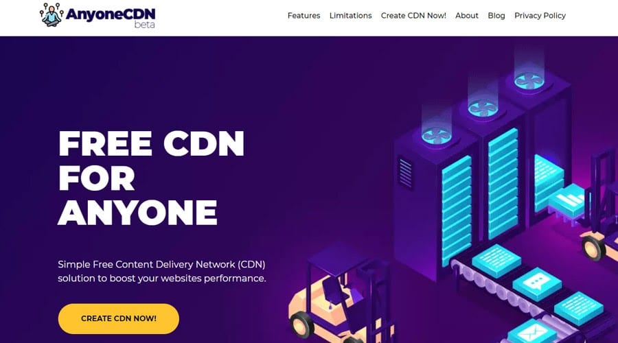 6-anyone-cdn-wordpress