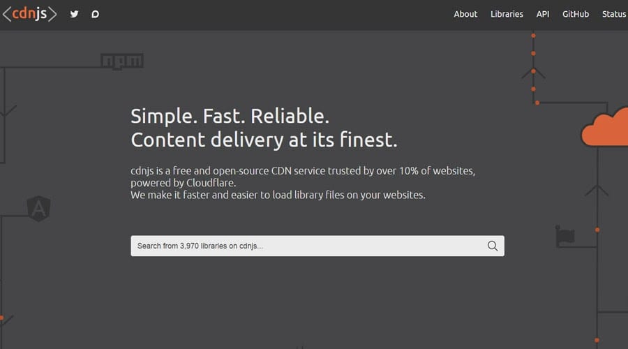 8-cdn-js-homepage