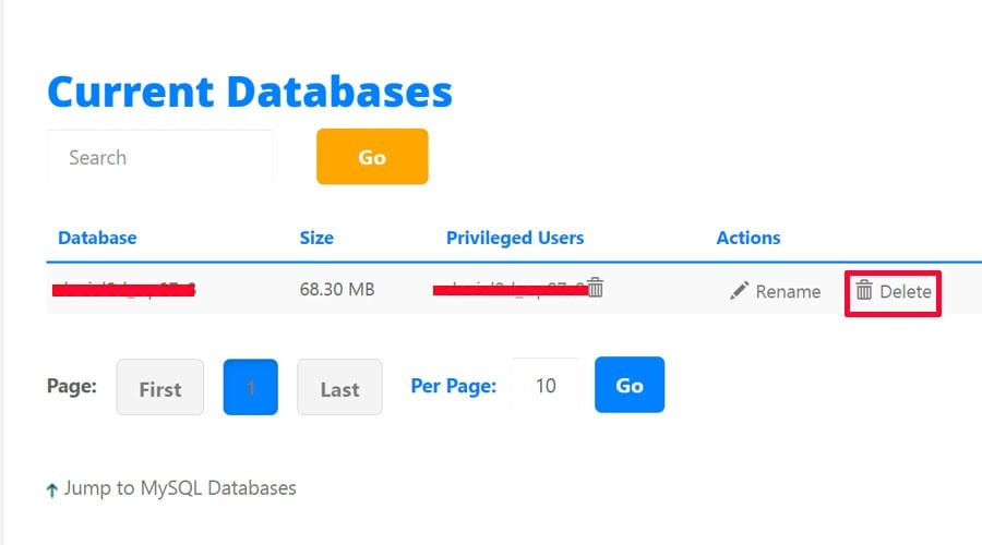 9-delete-database