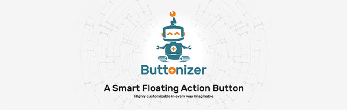 buttonizer plugin
