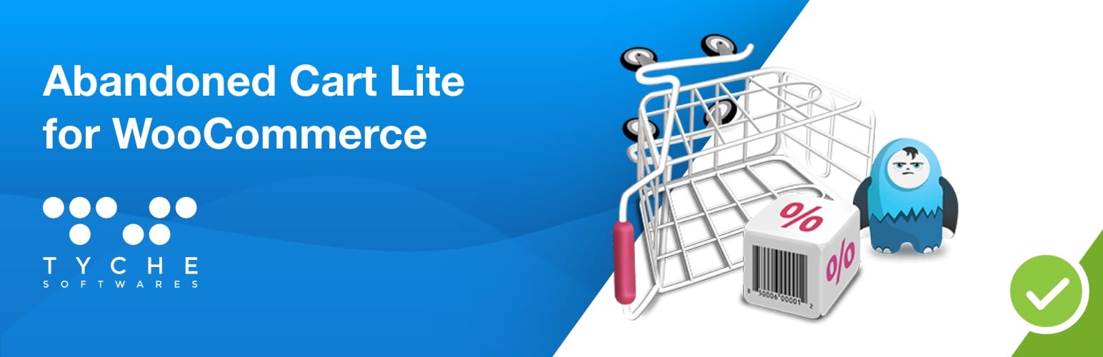 Abandoned cart lite