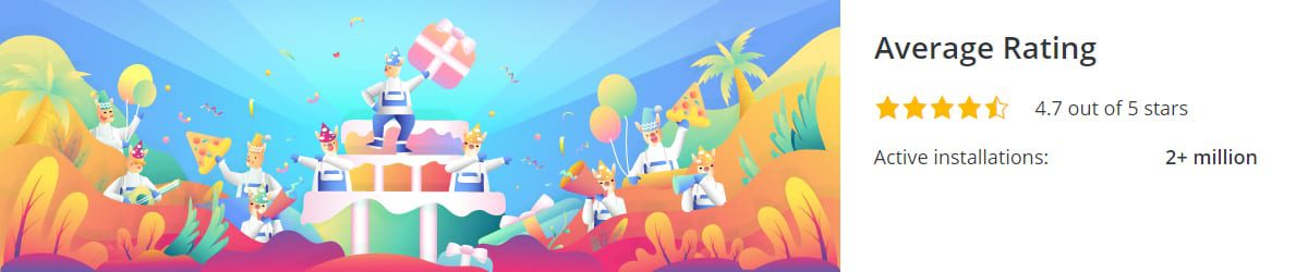 All-in-One WP Migration WordPress Plugin
