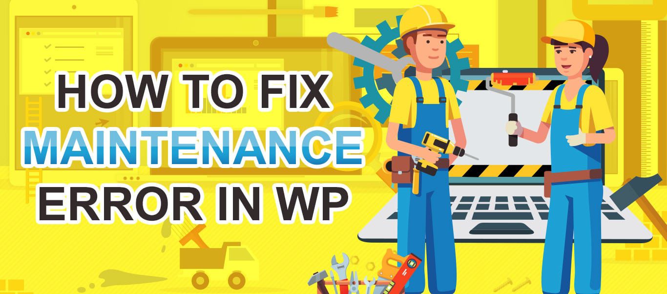 briefly unavailable for scheduled Maintenance