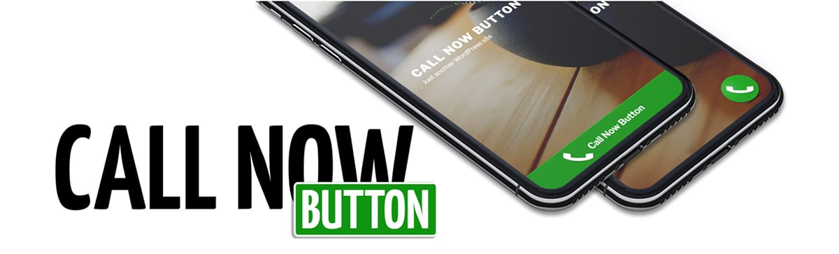 html phone number plugin