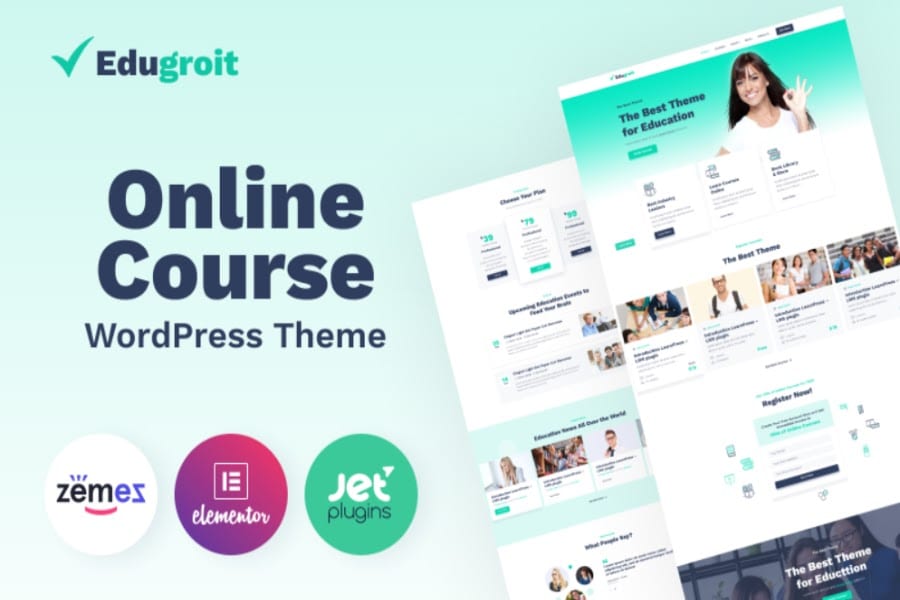 edugroit