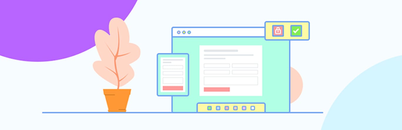 Everest Forms Easy Contact Form and Form Builder for WordPress