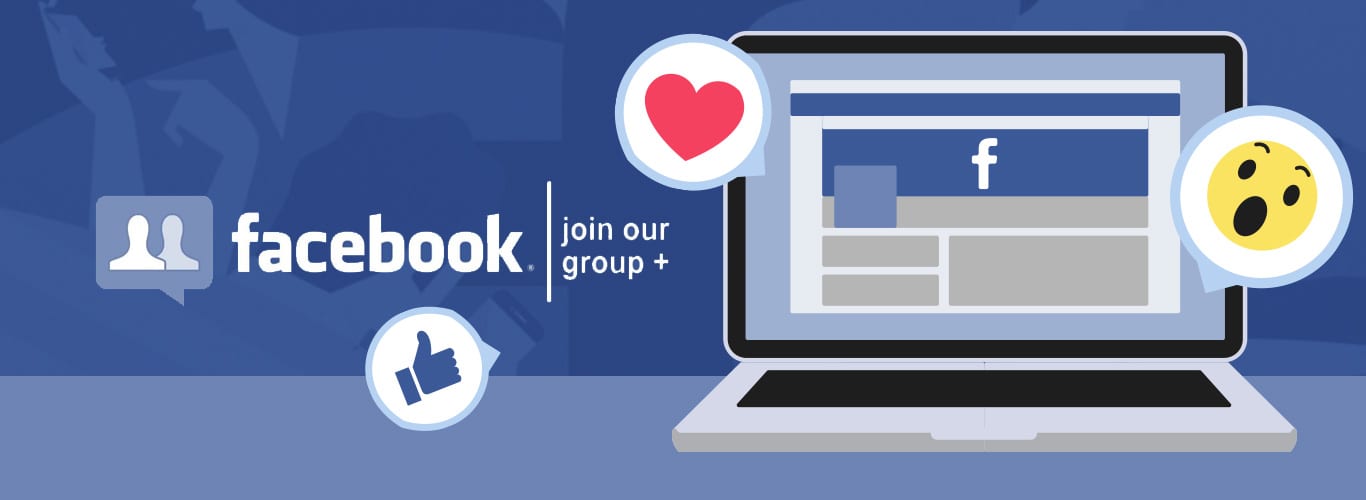 Facebook WordPress Groups