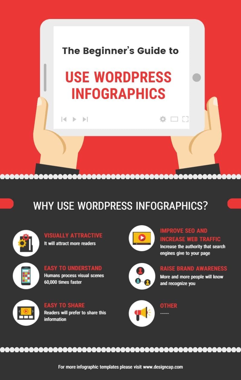 infographics-1