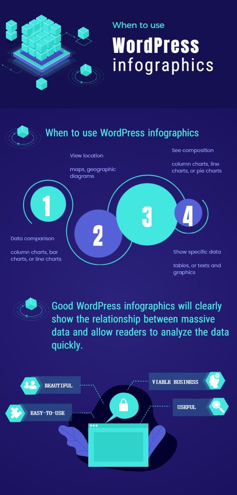 infographics-2