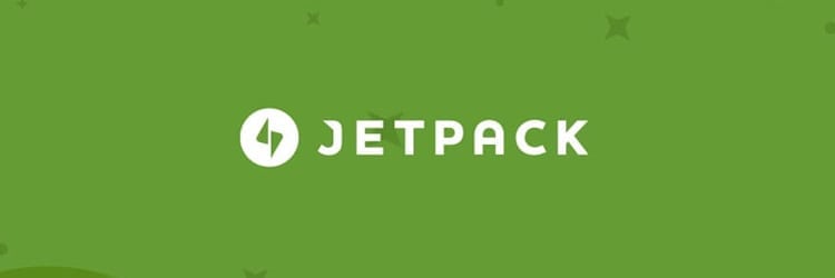 jetpack - best wordpress comments plugins