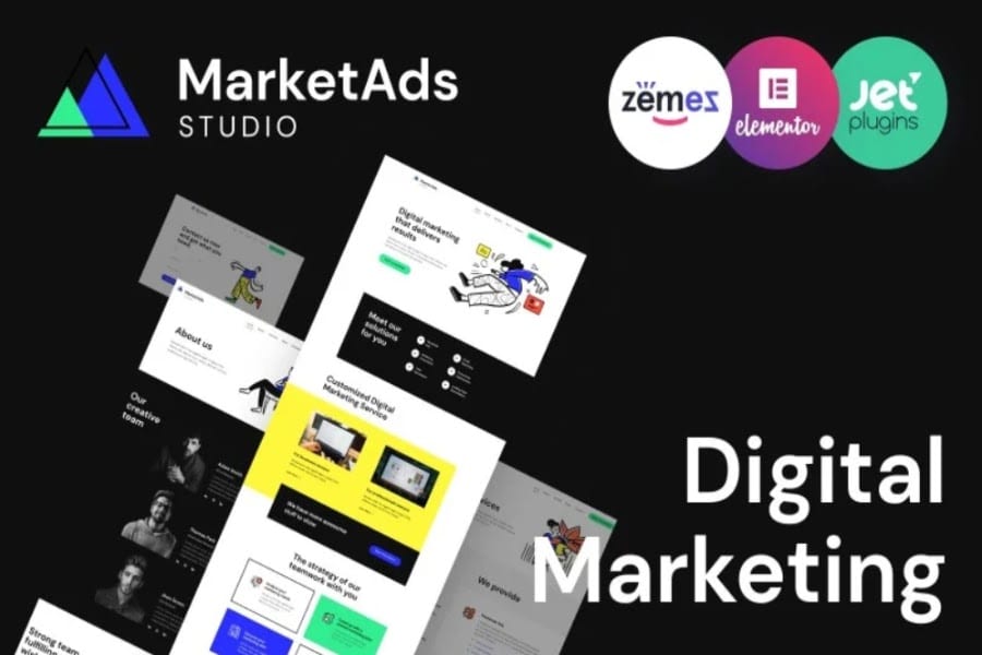 marketads