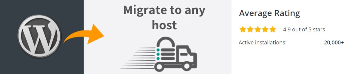 Migrate Guru