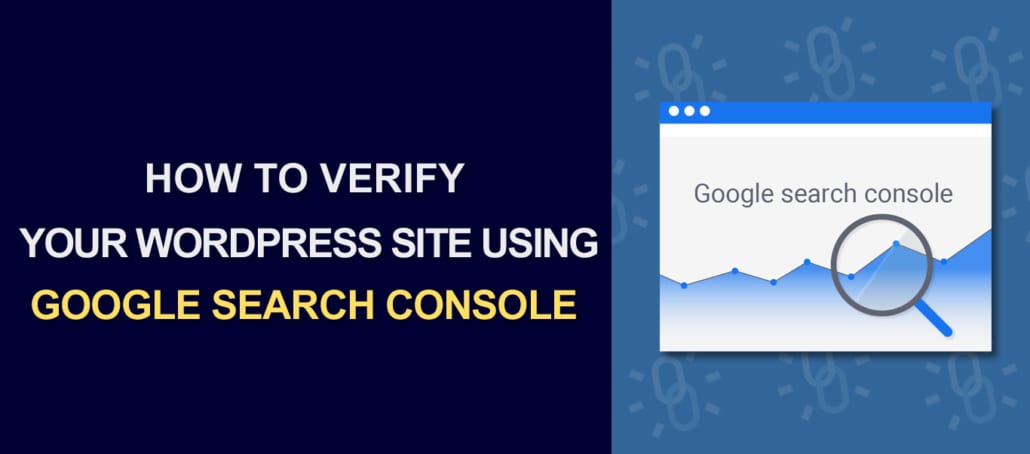 Learn google website verification - HTML code and other methods