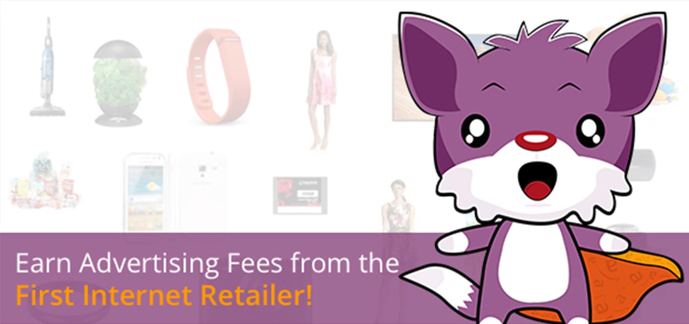 WooCommerce Amazon Affiliates