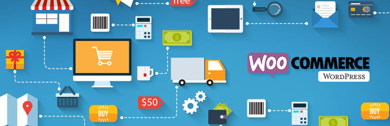 WooCommerce Currency Switcher