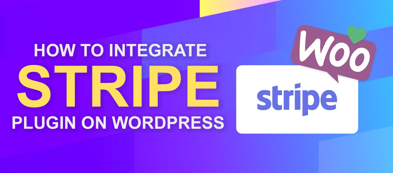 woocommerce stripe gateway