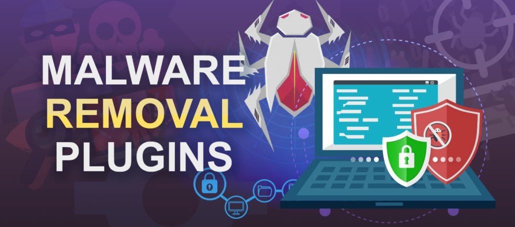 WordPress Malware Removal Plugins