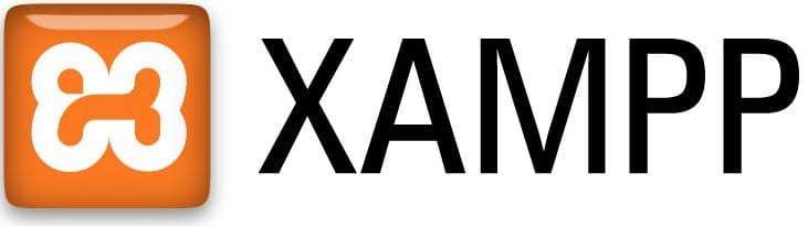xampp