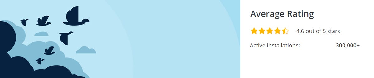 WP Migrate DB WordPress Plugin