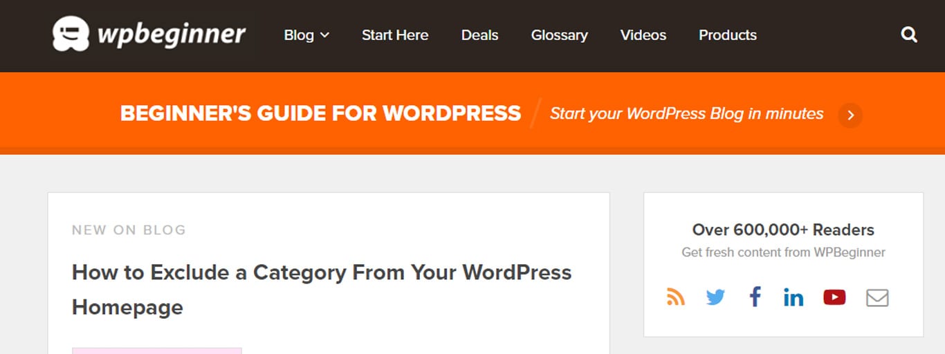wpbeginner