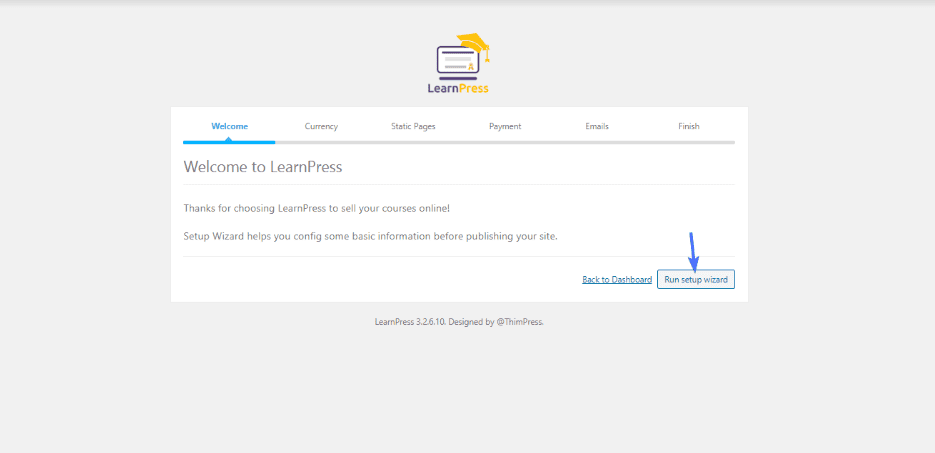 sell online courses