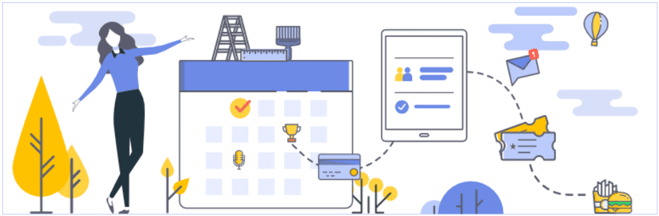 EventPrime