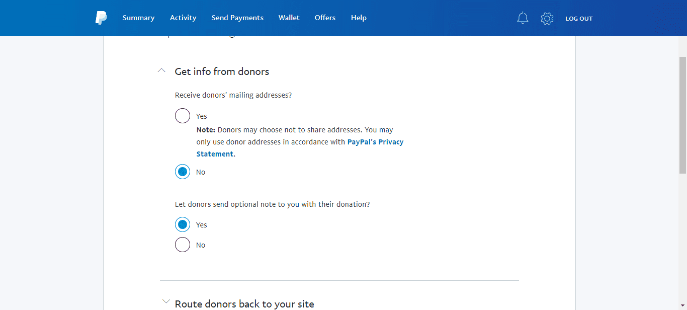 donor-info-paypal