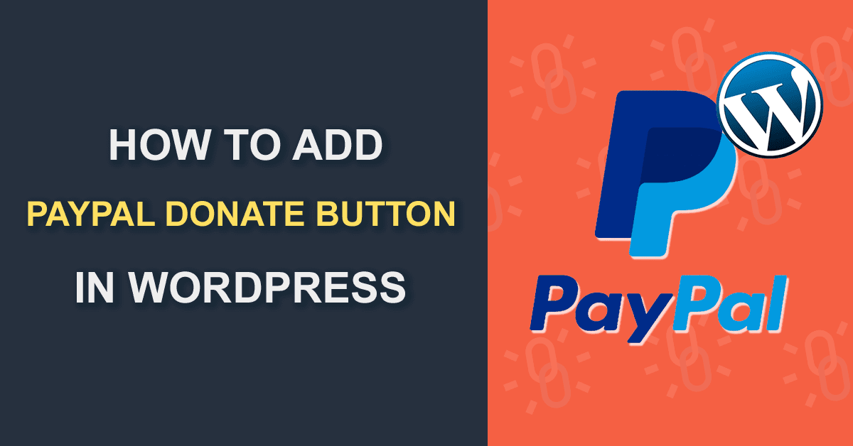 FB-How-to-Add-PayPal-donate-button-in-WordPress