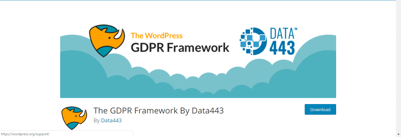 Framework