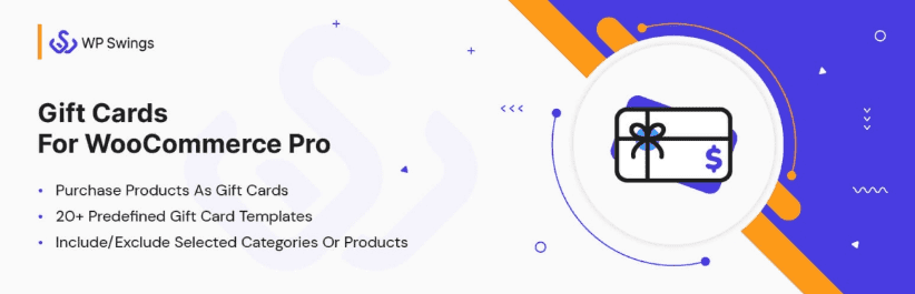 Gift-Cards-for-WooCommerce