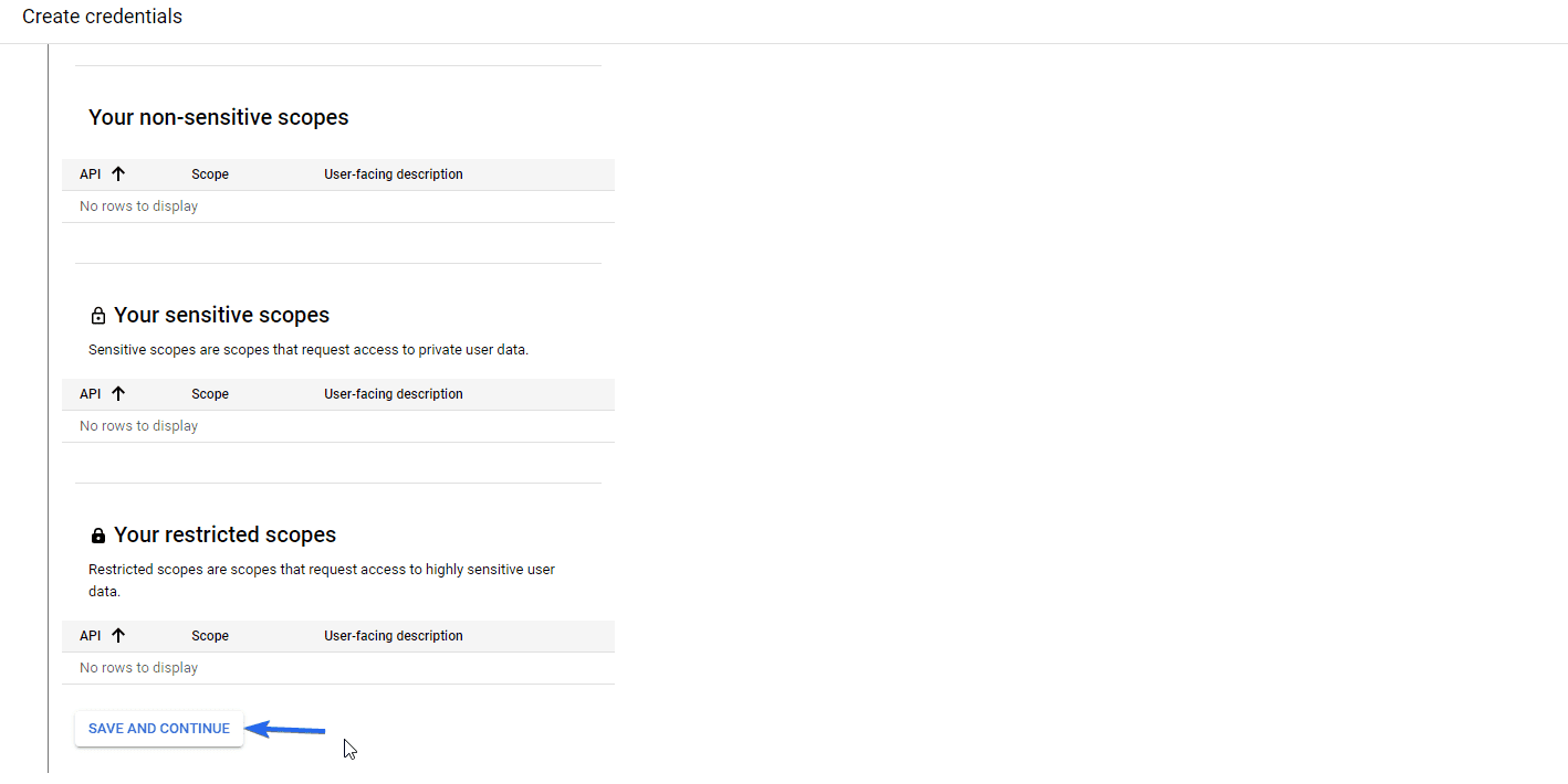 Save and Continue - wordpress not sending email issues