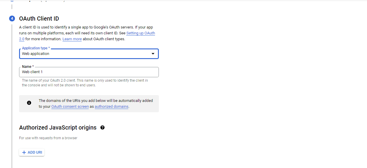 WordPress not sending email issues