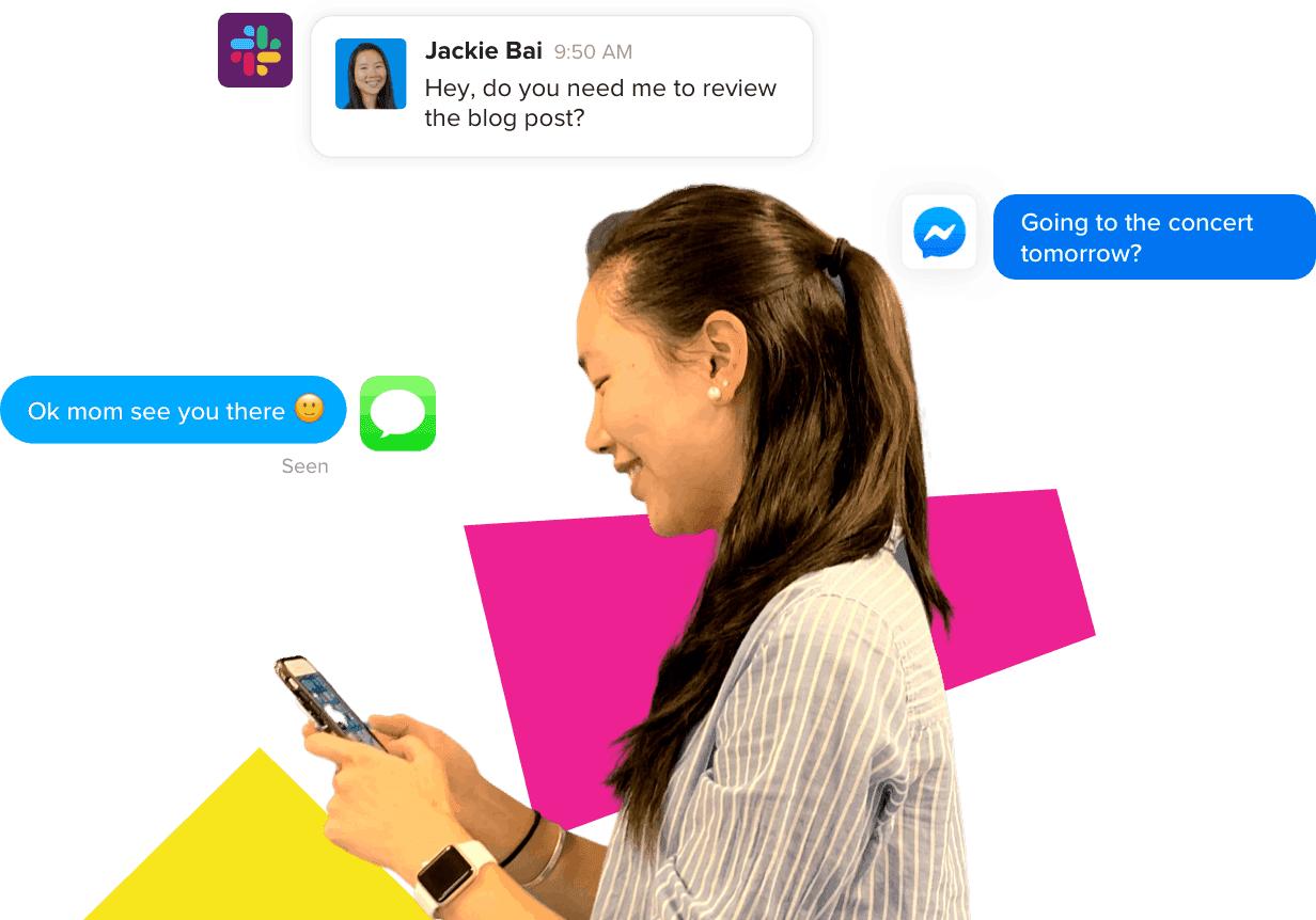 WordPress chatbot plugin - Drift for WordPress for lead generation