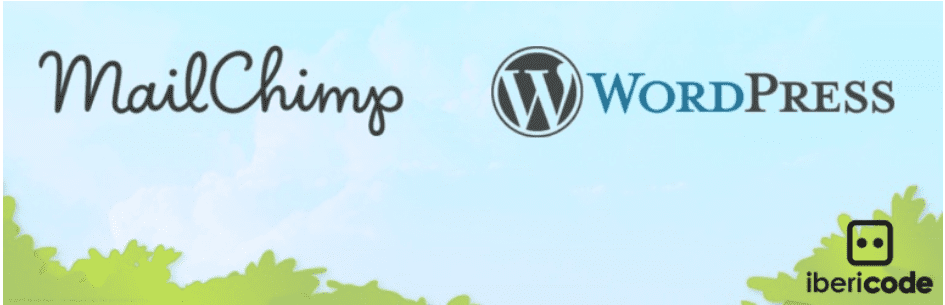 Mailchimp For WordPress