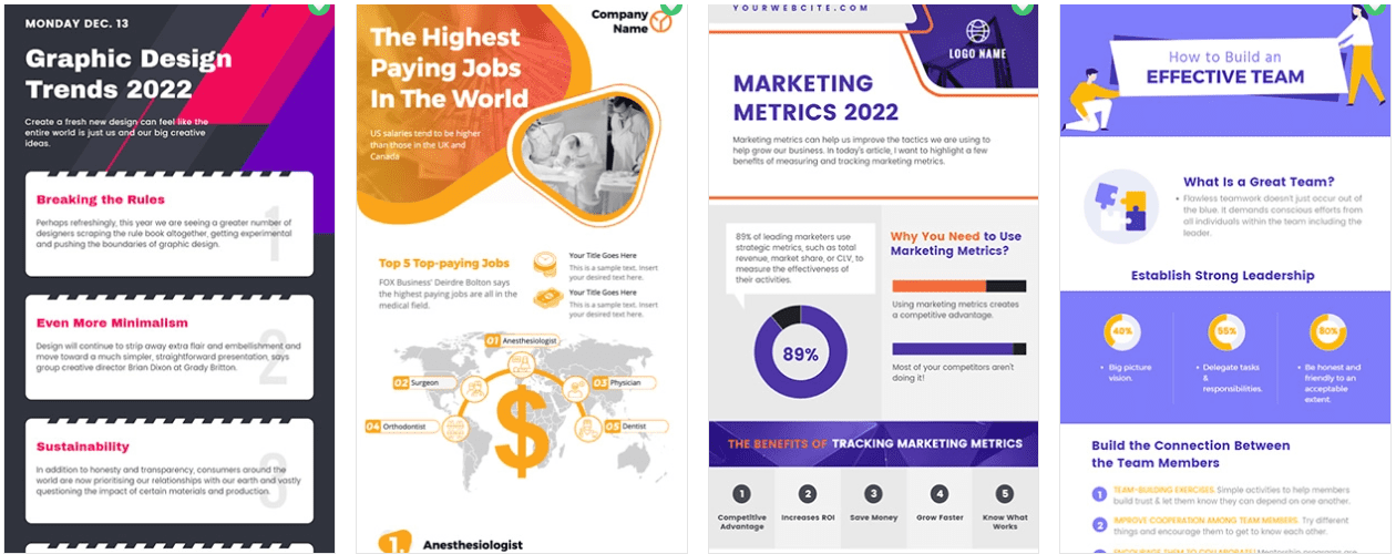 infographics-3