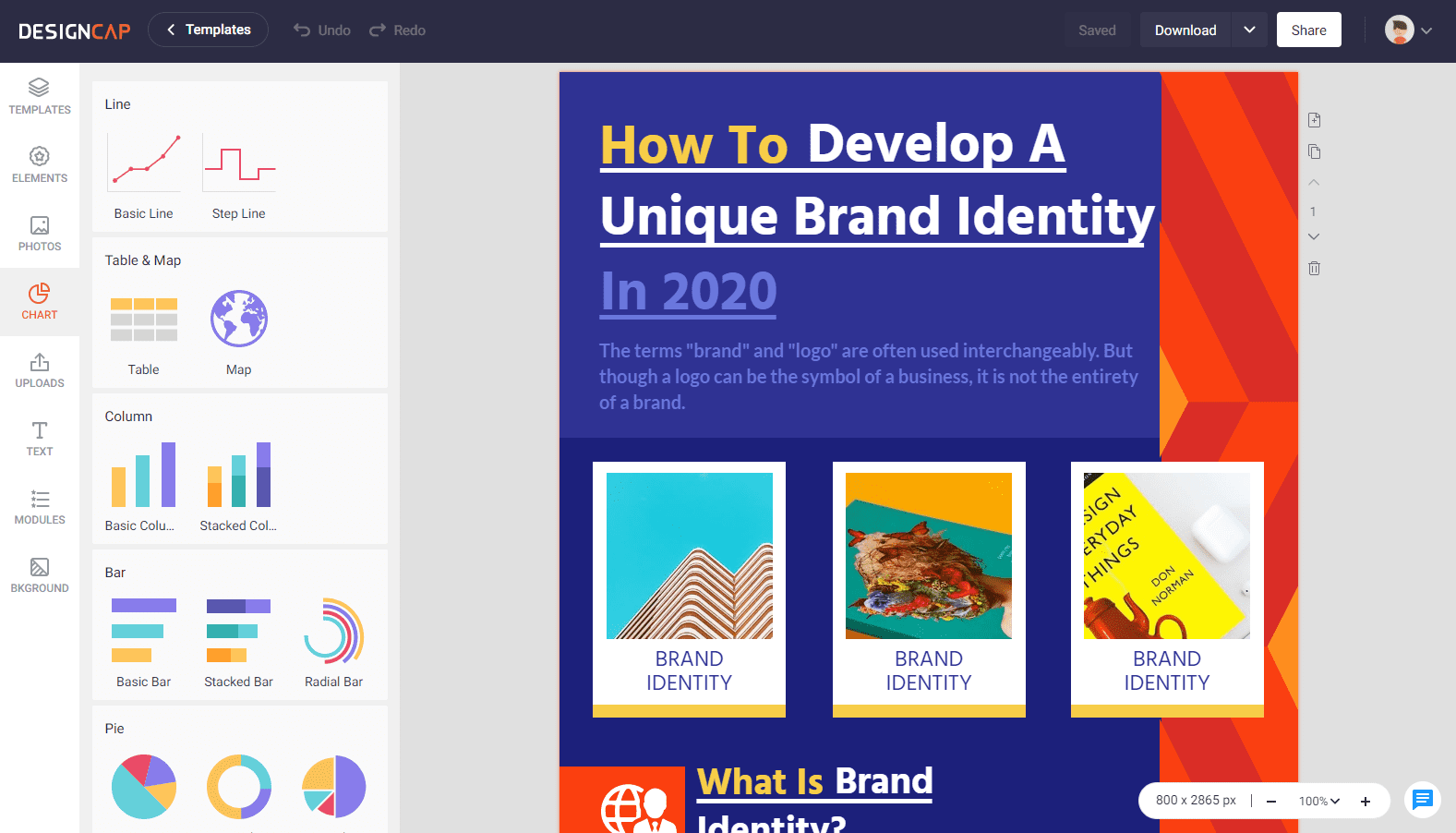 infographics-4