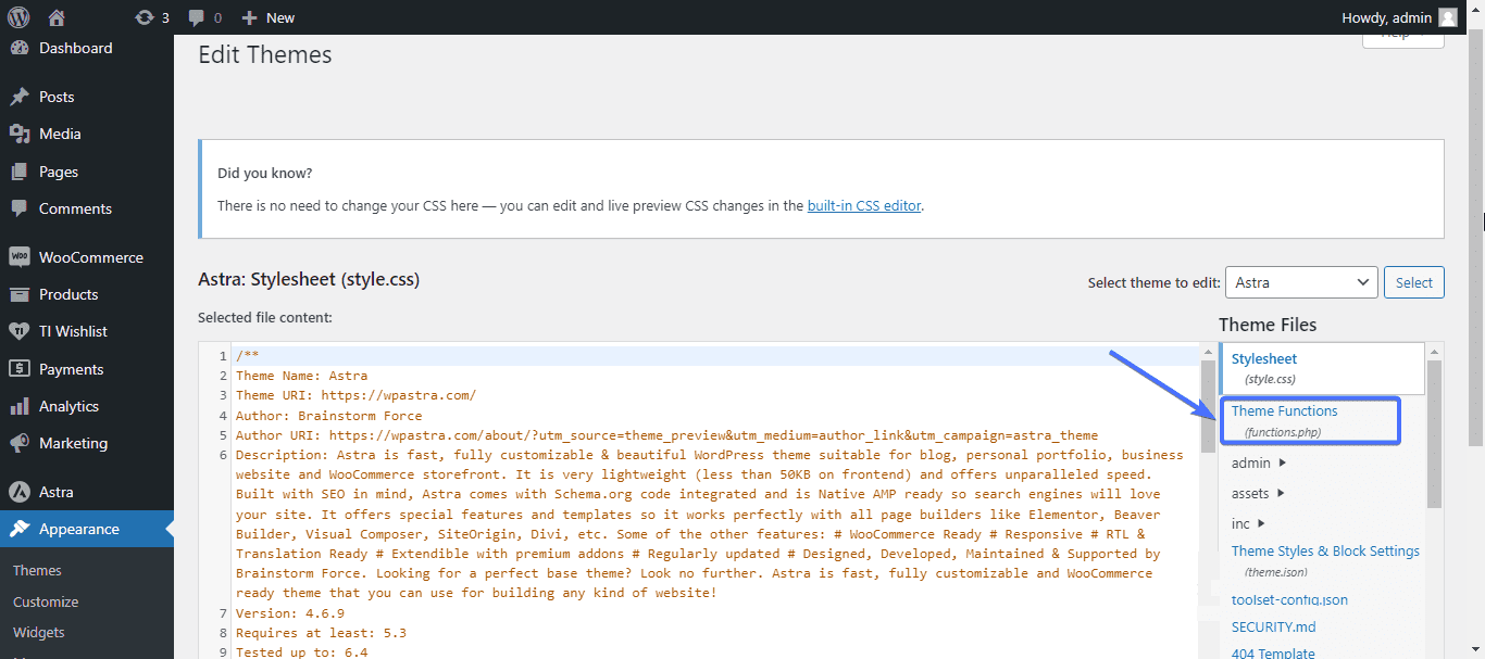meta description steps 2