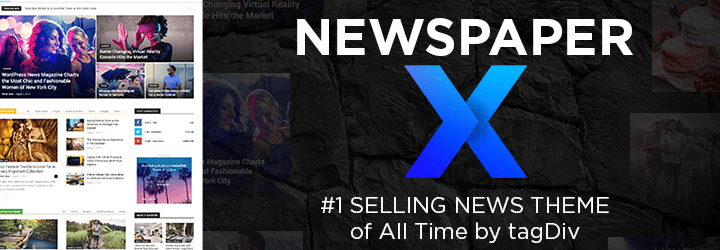 Newspaper-WordPress-Theme---version-10
