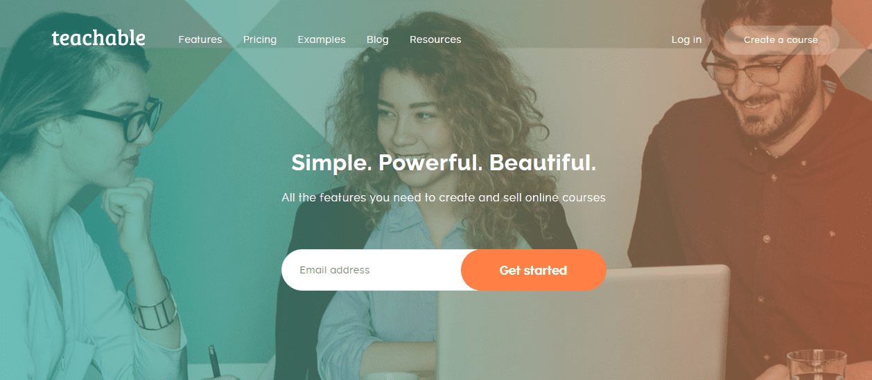 teachable wordpress lms plugin