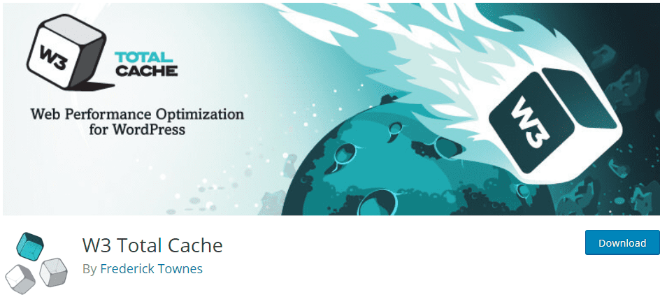 Cache expiration plugin