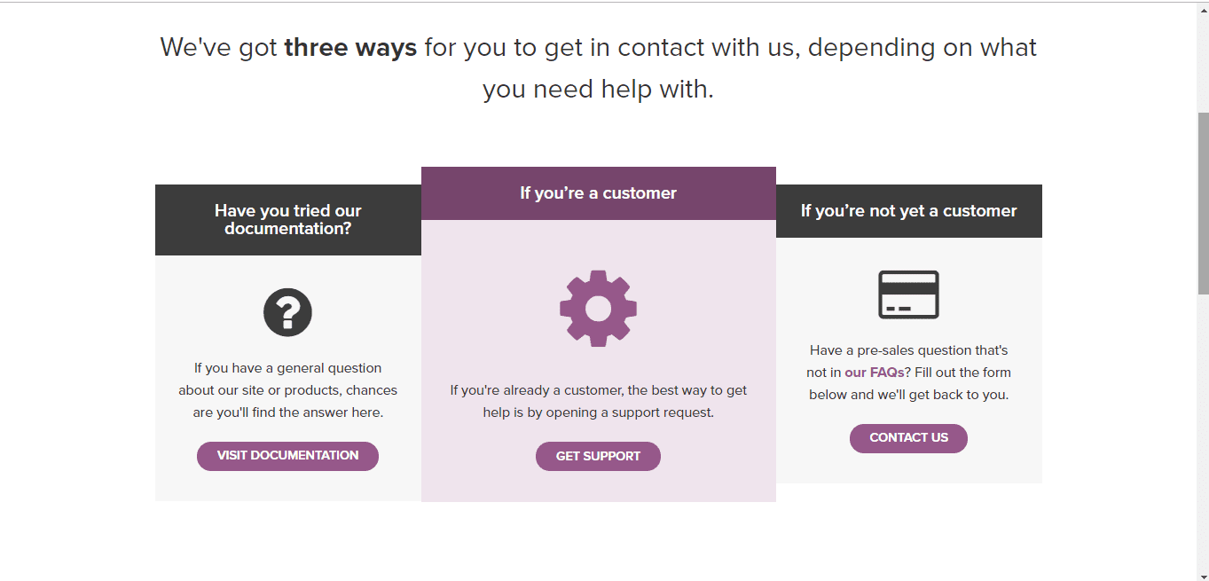 WooCommerce