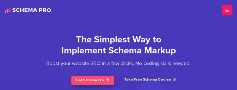 wpschema